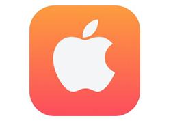 iOS app开发存在怎样的优势? iOS app开发存在怎样的优势?