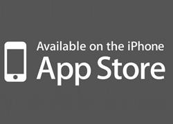 iOS app提交App Store审核被拒常见原因 iOS app提交App Store审核被拒常见原因