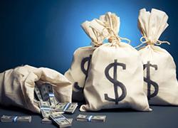 如何有效降低iOS app开发成本 如何有效降低iOS app开发成本