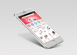 iOS APP开发实际价值所在 iOS APP开发实际价值所在