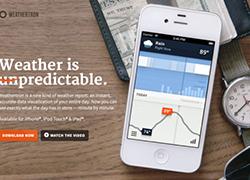 iOS app开发:选择外包企业需要注意事项 iOS app开发:选择外包企业需要注意事项