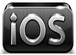 独立iOS app开发者需要掌握什么技能 独立iOS app开发者需要掌握什么技能