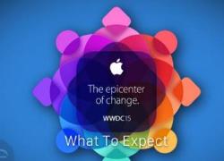 在中国ios拥有怎样的市场? 在中国ios拥有怎样的市场?